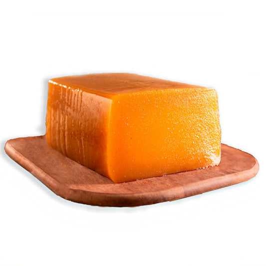 Arcor Dulce De Batata Argentino 500gr