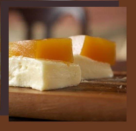 Arcor Dulce De Batata Argentino 500gr