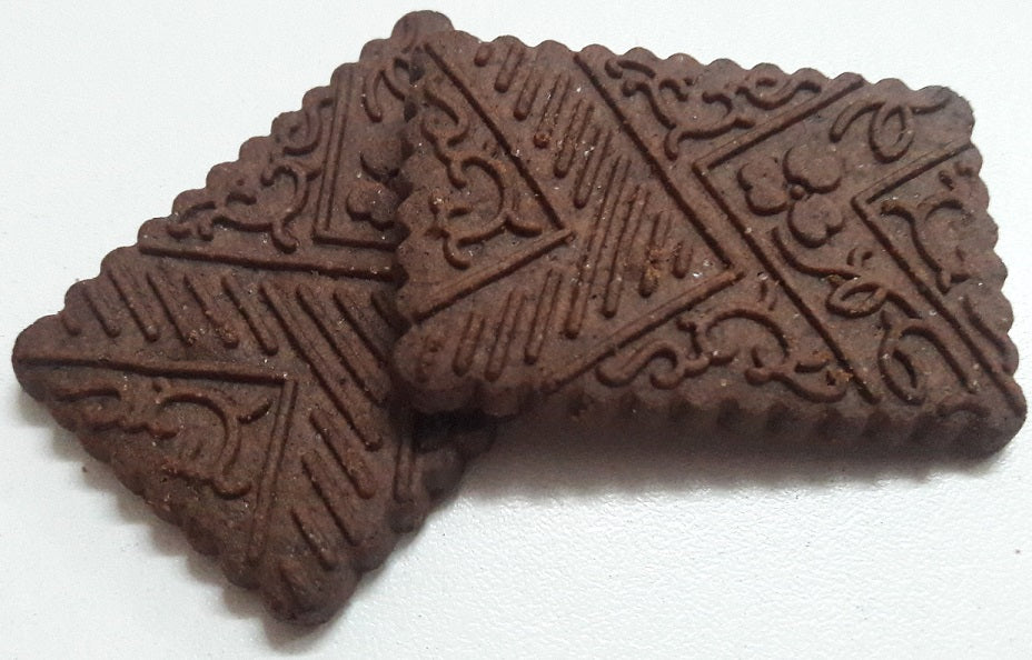 Combo Argentino Chocolinas + Dulce de Leche