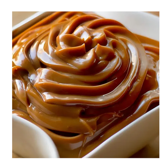 Cachafaz Dulce De Leche Argentino Cachafaz 800gr