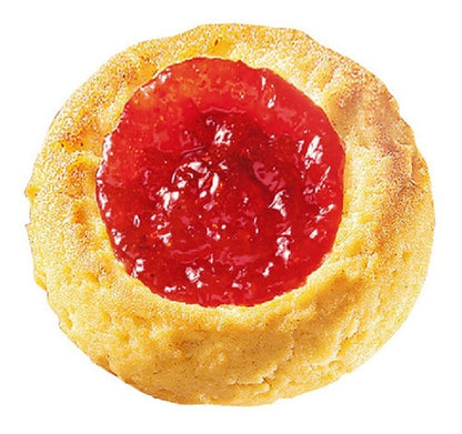 Galletas Argentinas Don Satur Pepas 300gr